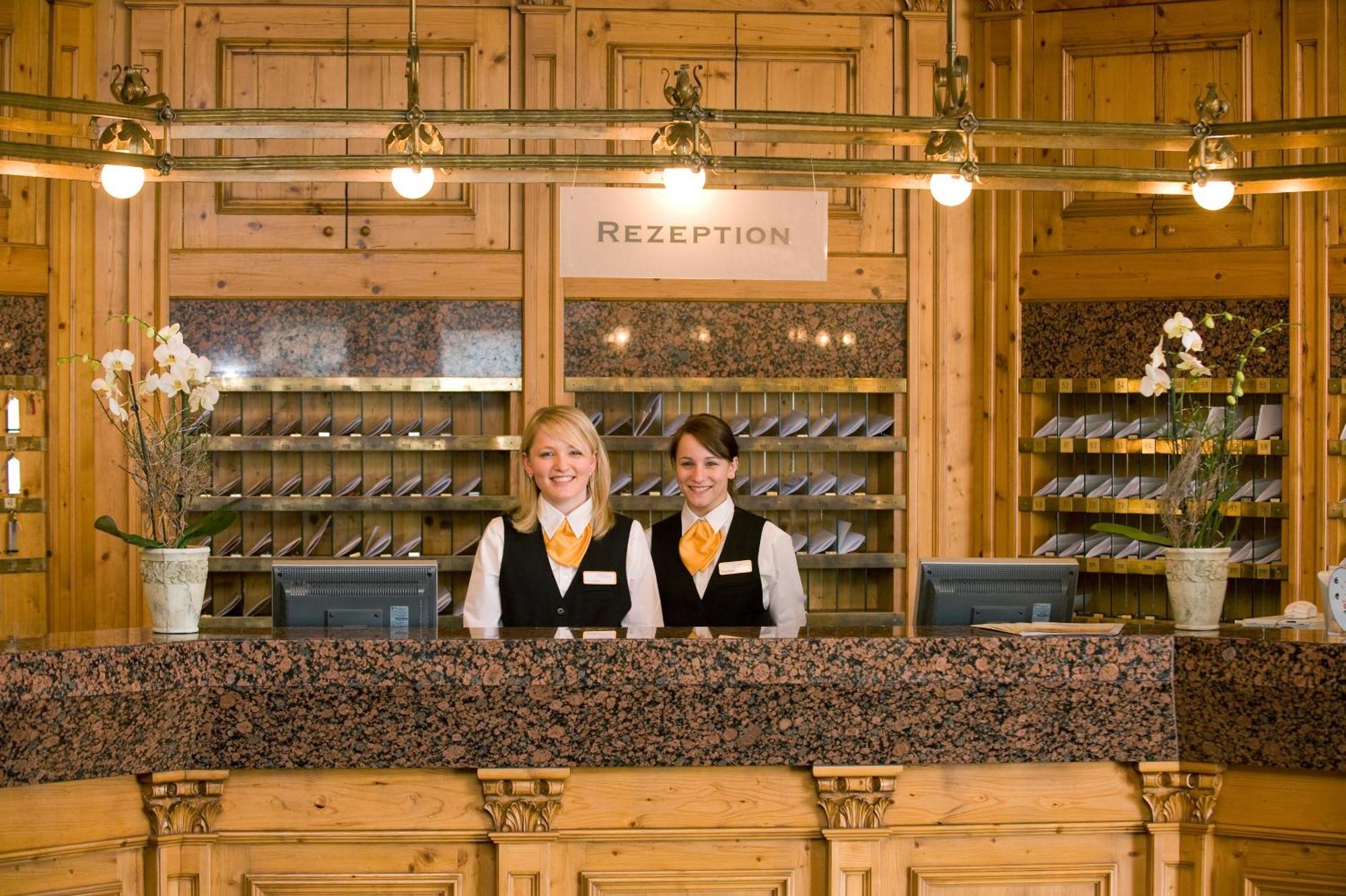 Hotel Pergola Im Goebels Hotel Rodenberg Rotenburg an der Fulda Buitenkant foto